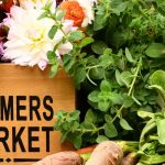 moreland-farmers-market