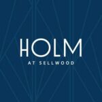 Holm at Sellwood